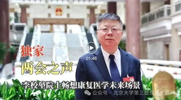 图片15.jpg