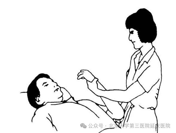 图片16.jpg