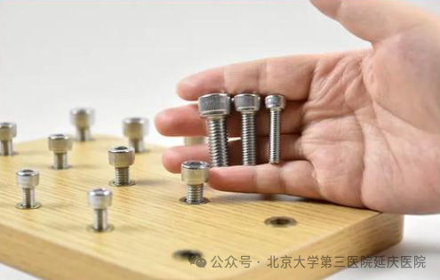 图片17.jpg