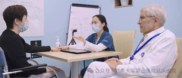 图片18.jpg