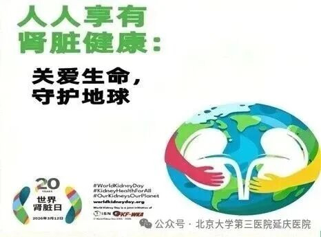 图片21.jpg