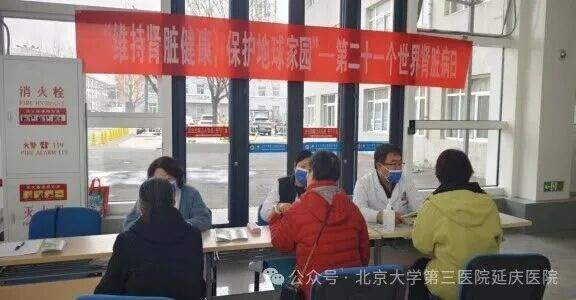 图片22.jpg