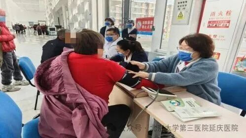 图片23.jpg