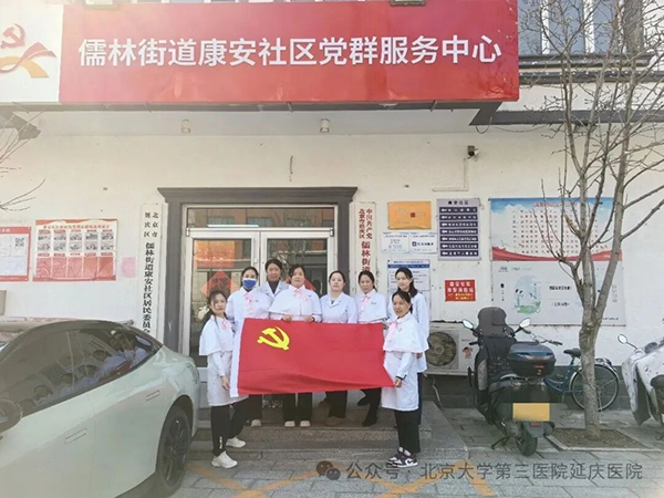 图片7.jpg