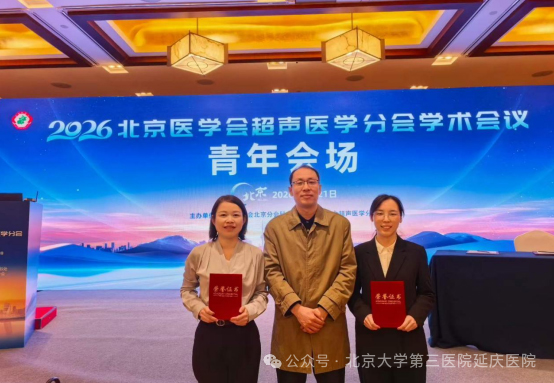 图片11.jpg