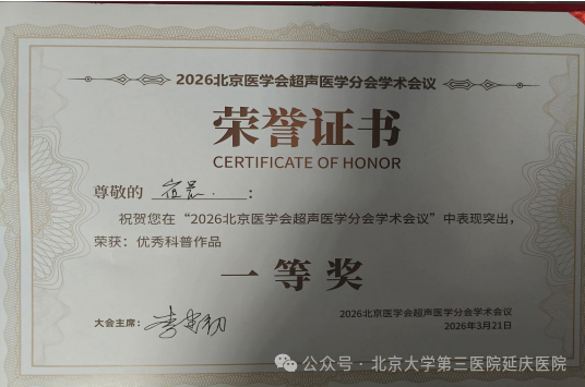 图片12.jpg