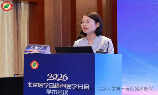 图片14.jpg