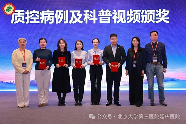 图片15.jpg