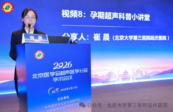 图片16.jpg