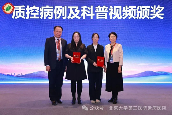 图片17.jpg