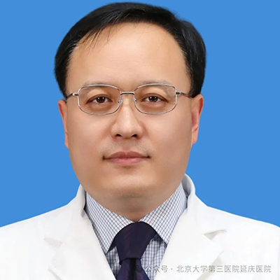图片18.jpg