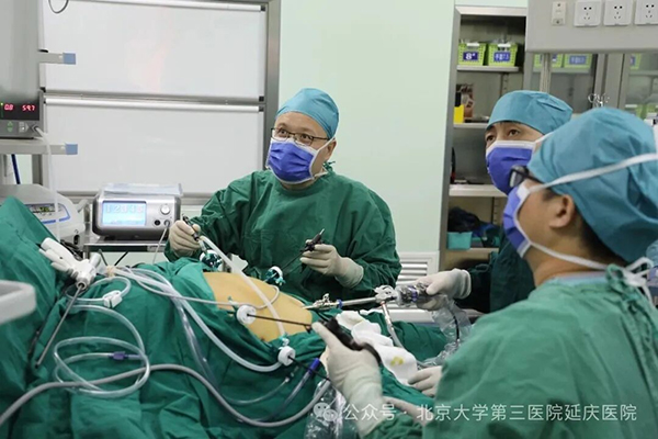 图片19.jpg