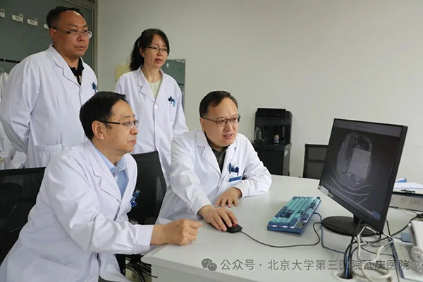 图片20.jpg
