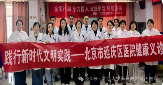 图片17.jpg