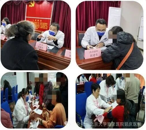 图片22.jpg