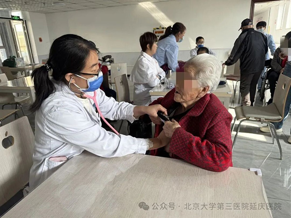 图片33.jpg
