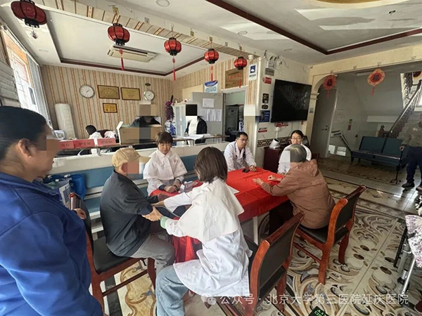 图片34.jpg