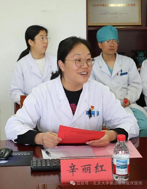 图片9.jpg