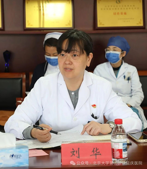 图片10.jpg