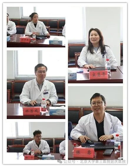 图片11.jpg