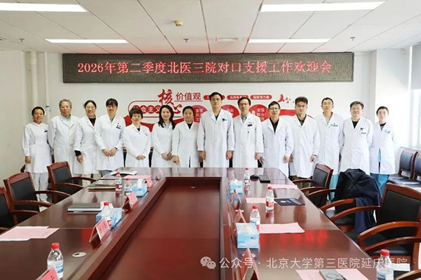 图片13.jpg