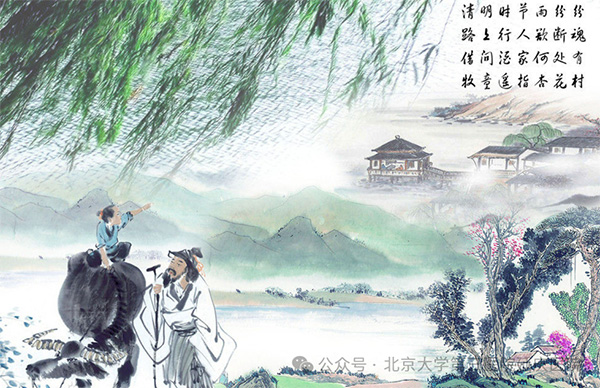 图片14.jpg