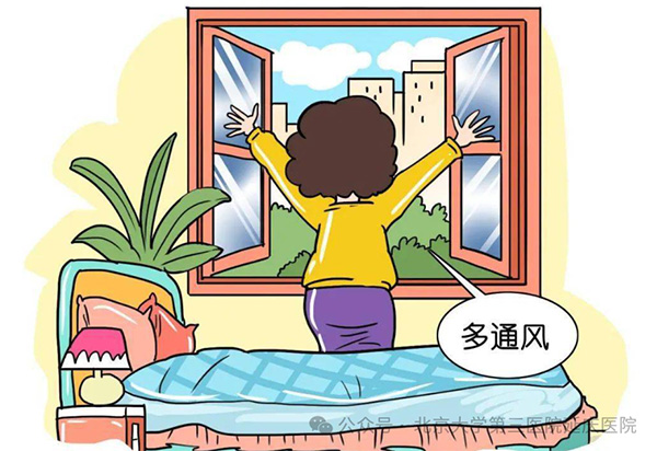 图片19.jpg