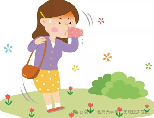 图片20.jpg
