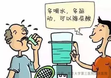 图片9.jpg