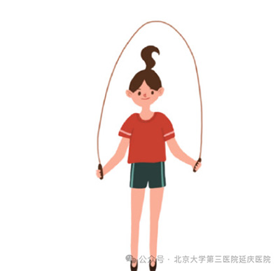 图片17.jpg