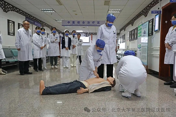 图片19.jpg