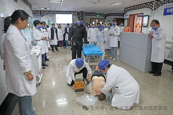 图片20.jpg