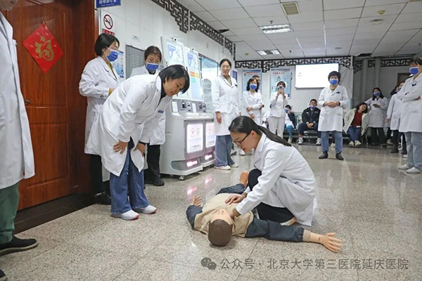 图片21.jpg
