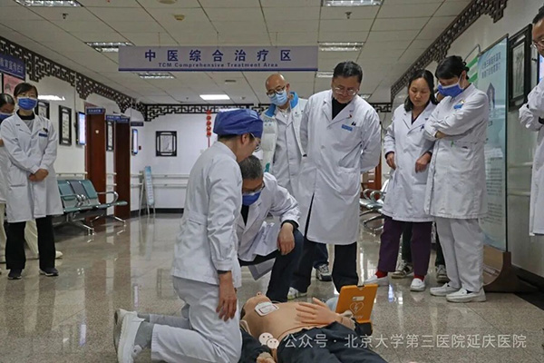 图片22.jpg