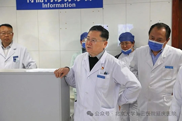 图片24.jpg