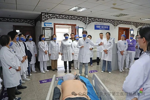 图片26.jpg