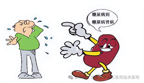 图片11.jpg