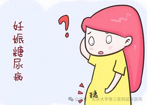 图片12.jpg