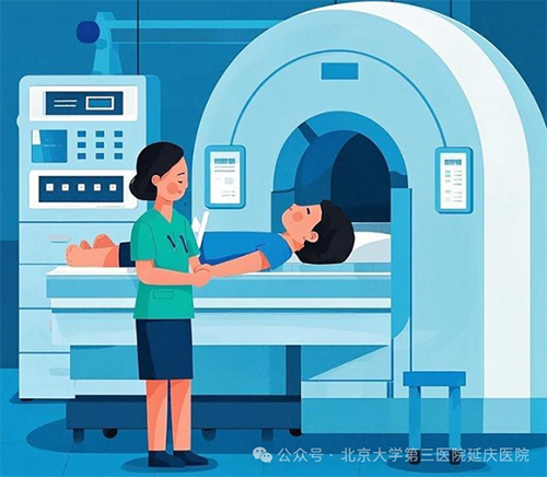 图片13.jpg