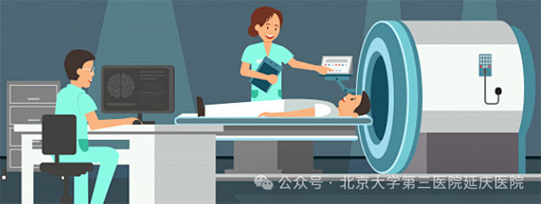 图片14.jpg