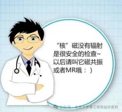 图片15.jpg