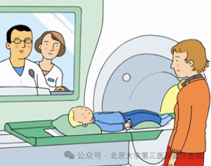 图片16.jpg