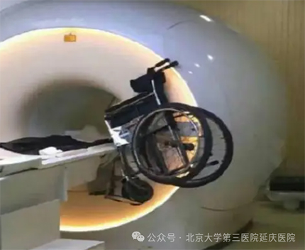 图片17.jpg
