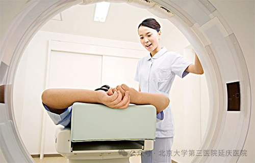 图片18.jpg
