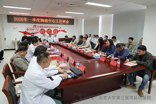 图片19.jpg