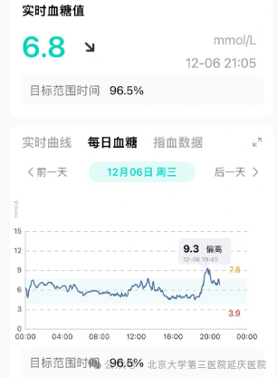 图片22.jpg