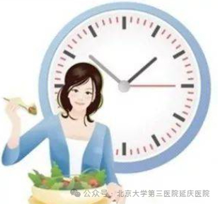图片23.jpg