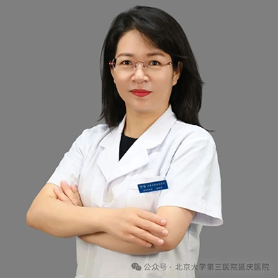 图片26.jpg
