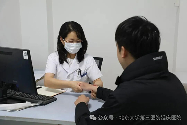 图片27.jpg