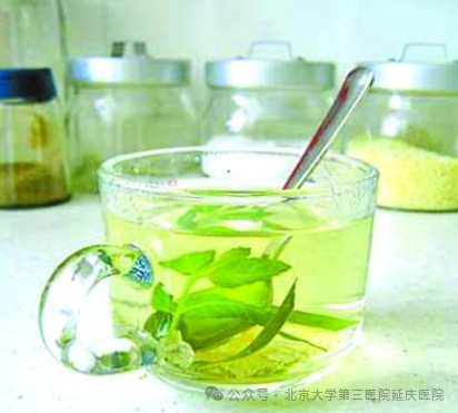 图片-4.jpg